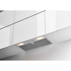 Extractor Fans Faber INCA-SMART-C-52 Canopy, Grey