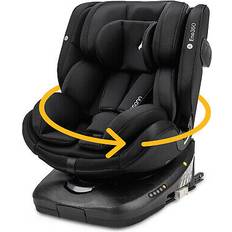 eno360 i-size