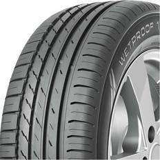 17 - 235 Bildäck på rea Nokian Wetproof 1 235/55 R17 103V XL