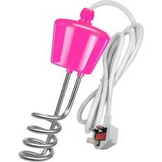 Immersion Heaters on sale Goplushtoy 3000W Suspension Immersion Heater Boiler Water Heating Element UK Plug