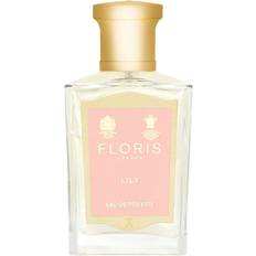 Floris Lily Eau 50ml