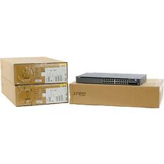 Juniper EX2300-24T Ethernet Switch