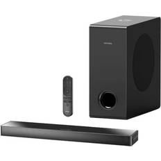 2.1 Soundbars & Home Cinema Systems Ultimea Ultimea Nova S40