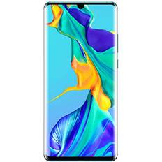 Huawei P30 Pro Dual/Hybrid-SIM 128GB