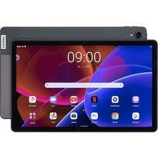 Tablets Lenovo Tab P11 Plus TB-J616X LTE 128GB Tablet-PC