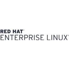 Lenovo RHEL Server Physical 7S0F0008WW
