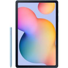 Samsung galaxy tab s6 lite Samsung Galaxy Tab S6 Lite 64GB 4G