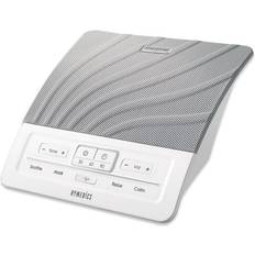 White noise machine Homedics Deep Sleep White Noise Machine