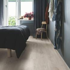 Pergo Otra Pad Pro Soft Grey Oak