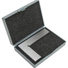 Dasqua Handverktyg Dasqua Dasqua 509566 Precisionsvinkel Skjutmått