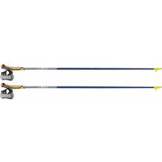 Gåstavar Leki Speed Pacer Lite Gåstavar 100 cm