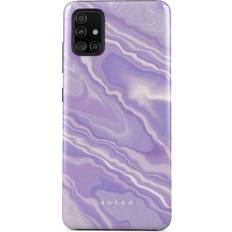 Burga Cliché Samsung Galaxy A51 4G Case