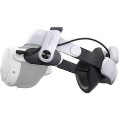 BoboVR M3 Pro Batteripack 5200mAh
