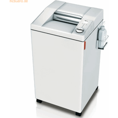 Ideal Container Capacity 100 L SMC With Oiler