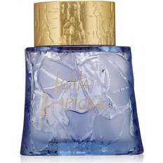 Lolita Lempicka Au Masculin edt 100ml