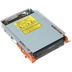 Optical Drives IBM 53P2735 DVD-ROM IDE SCSI SR-8588-C