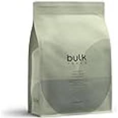 Bulk Vitamins & Supplements Bulk Vegan Plant Based Protein Powder 2.5 kg