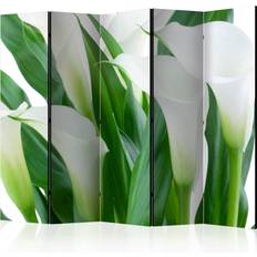 Möbler Wonda Bunch Of Flowers Callas II 225 x 172 Rumsavdelare