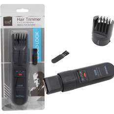 Shavers & Trimmers Echo Echo Hair Trimmer144x$1.49