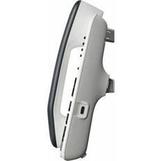 Landline Phones Poly Wall Mount for Telephone 8F3R3AA