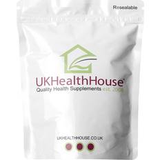 UKHealthhouse Vitamin B12 Methylcobalamin 1000mcg 30 Vitamin B12 Methylcobalamin