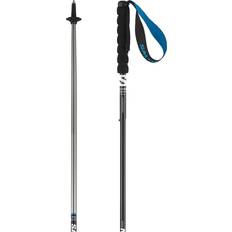 Gåstavar Leki Ultra Alu Foldable Trailrunningstavar 130 cm
