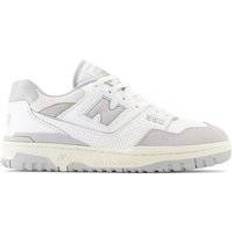 New Balance 550 - White (21 stores) see the best price »
