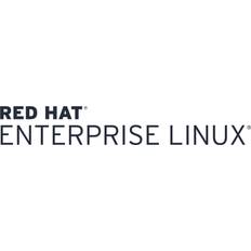 Lenovo Red Hat Enterprise Linux Server - Premium Subscription (3 years)