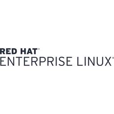 Red Hat Enterprise Linux Server - Premium Subscription (3 years)