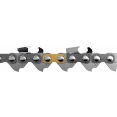 Garden Power Tool Accessories Husqvarna Chain C33 .325" 1,3 15"/64DL X-CUT