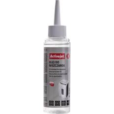 ActiveJet ASO-125 Smörjolja 125 ml