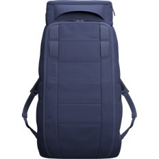 Hugger 30l Db Hugger Backpack 30L Blue Hour OneSize