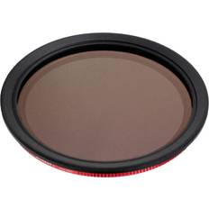 Moment Variable ND Filter 2-5 Stop 82mm
