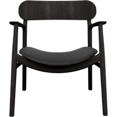 Bent Hansen Asger Zenso 2 207 FSC MIX Sessel