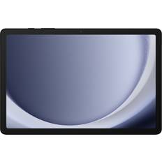 Samsung SM-X216B 5G LTE Surfplatta