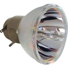 Projektorilamput Osram P-VIP 230 0.8 E20.8 Projektorin Vaihtolamppu