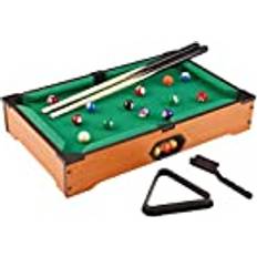 Sport1 Sport One Bordsbiljard 51 x 31 x 10 cm