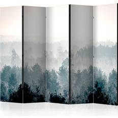 Möbler Wonda Winter Forest II 225 x 172 Rumsavdelare