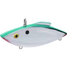 Rat-L-Trap Bill Lewis Lipless Crankbait SKU 457644