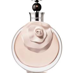 Valentino Eau de Parfum Valentino 2.7-ounce Eau de Parfum Spray