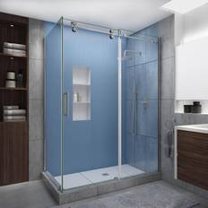 Sliding Doors Showers Aston SEN979EZ.UC-723880-L