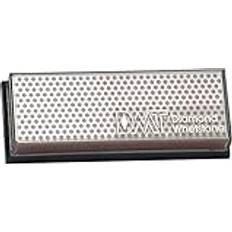 DMT Diamond Whetstone Wetzstein W6FP