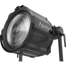 Aputure F14 14&quot Motorized Fresnel Lens Modifier