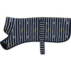 Regatta Arlo Hundemantel Marine, XL