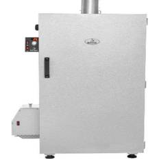 Borniak 150 Borniak UWD-150V1.4 Grå