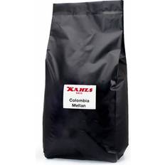 Kahls Kaffe Hela Bönor Colombia Mellan 5kg