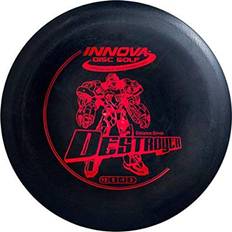 Disc Golf Innova Innova Champion Discs DX Destroyer Golf Disc, 145-150gm Colors may vary