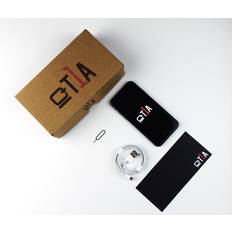 Apple iPhone 8 Mobiltelefoner T1A Apple iPhone 8 Good