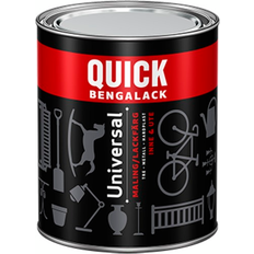 Maling Jotun Quick Bengalack Universallak tonebar 0,68