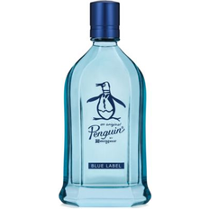 Original Penguin Blue Label 3.4 fl oz EDT 100ml